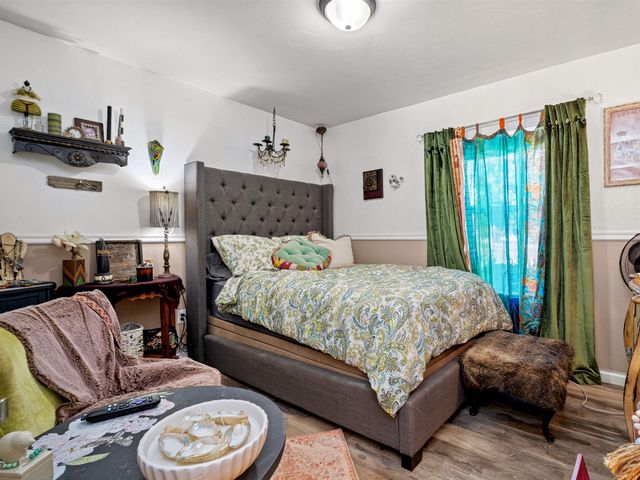 2912 Applewood Street, Grand Junction, CO 81506