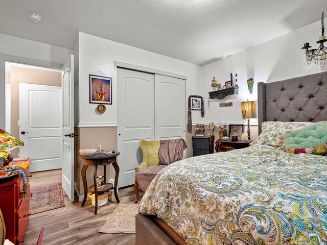 2912 Applewood Street, Grand Junction, CO 81506