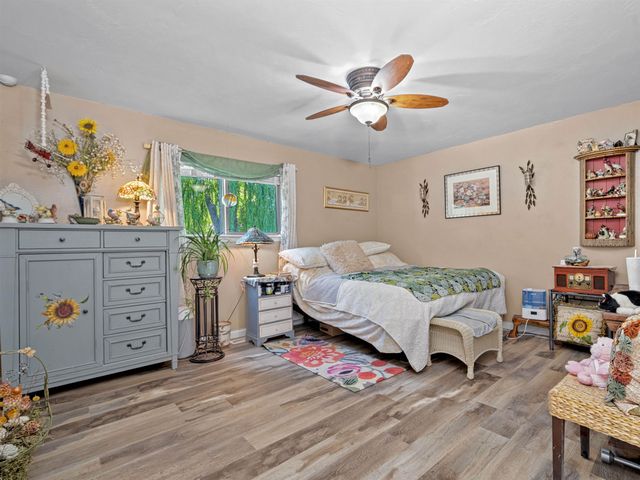 2912 Applewood Street, Grand Junction, CO 81506