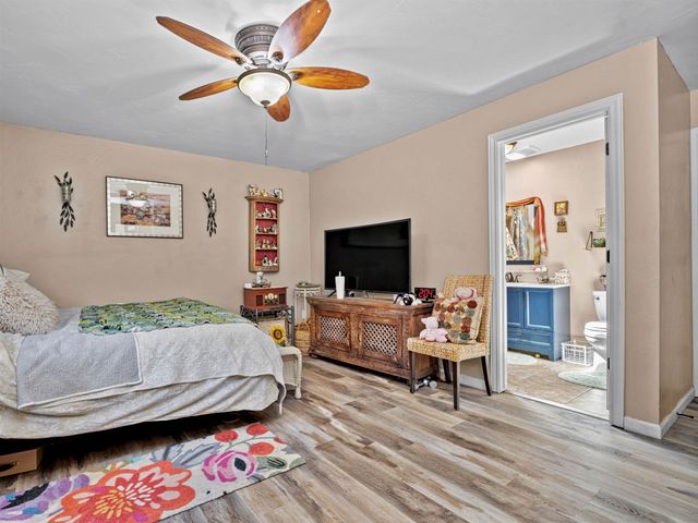 2912 Applewood Street, Grand Junction, CO 81506