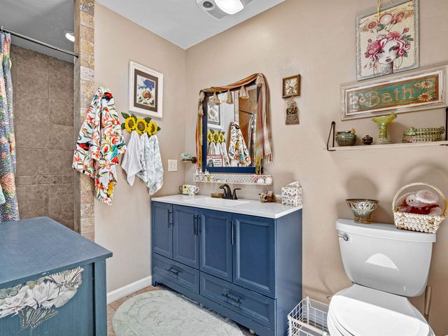 2912 Applewood Street, Grand Junction, CO 81506