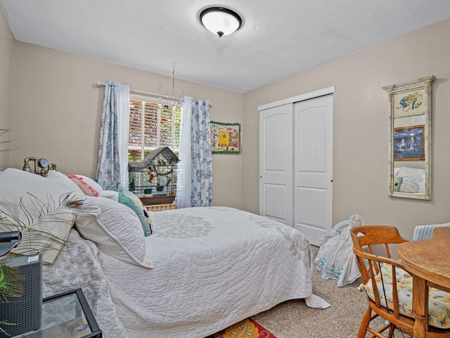 2912 Applewood Street, Grand Junction, CO 81506