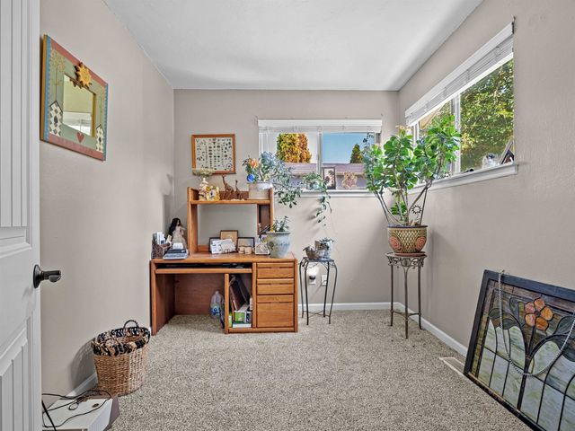 2912 Applewood Street, Grand Junction, CO 81506