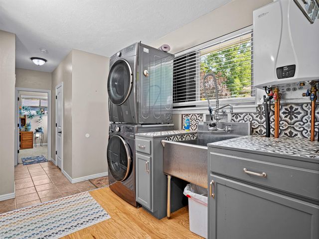 2912 Applewood Street, Grand Junction, CO 81506