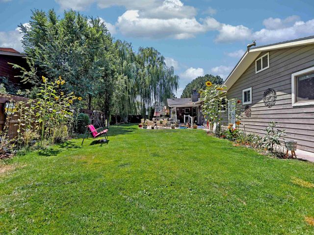 2912 Applewood Street, Grand Junction, CO 81506