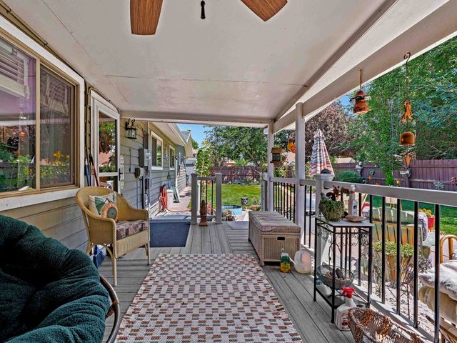 2912 Applewood Street, Grand Junction, CO 81506