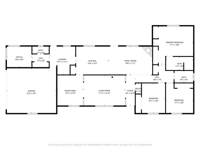 2912 Applewood Street, Grand Junction, CO 81506