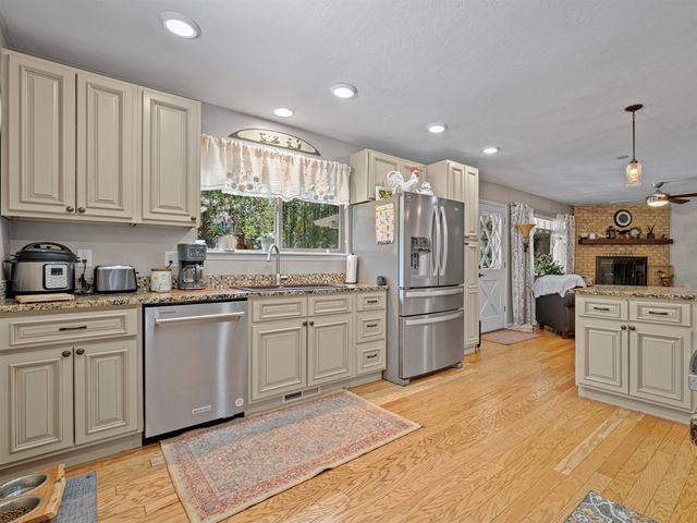 2912 Applewood Street, Grand Junction, CO 81506