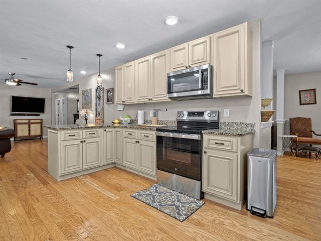 2912 Applewood Street, Grand Junction, CO 81506