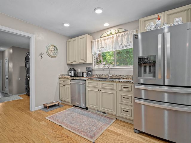 2912 Applewood Street, Grand Junction, CO 81506