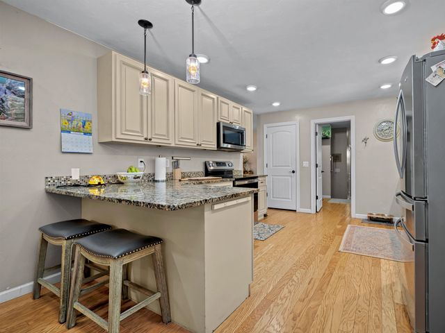 2912 Applewood Street, Grand Junction, CO 81506