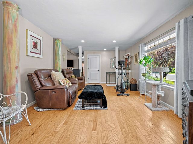 2912 Applewood Street, Grand Junction, CO 81506