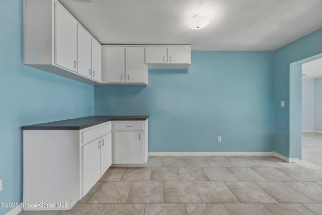 3245 Teal Street, Titusville, FL 32796