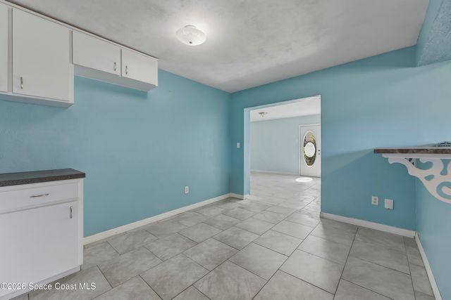 3245 Teal Street, Titusville, FL 32796