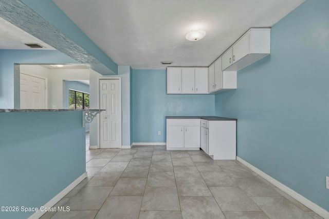 3245 Teal Street, Titusville, FL 32796