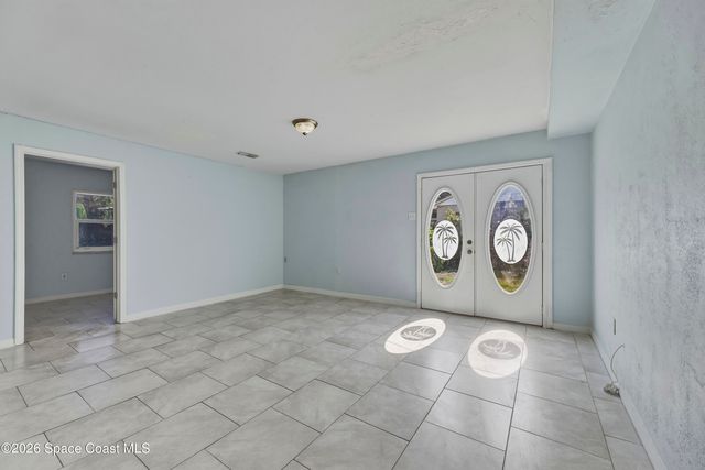3245 Teal Street, Titusville, FL 32796
