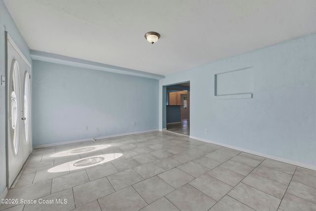 3245 Teal Street, Titusville, FL 32796
