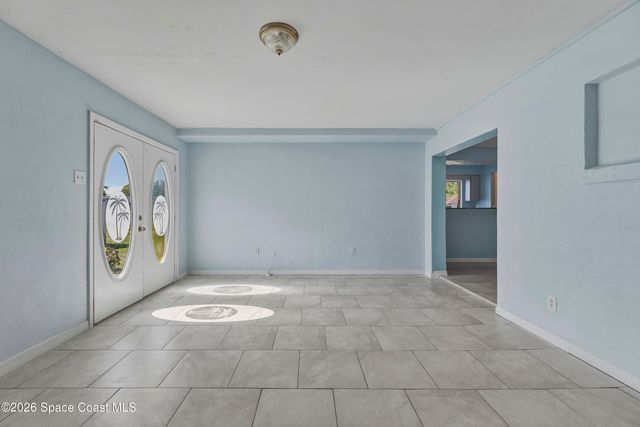 3245 Teal Street, Titusville, FL 32796