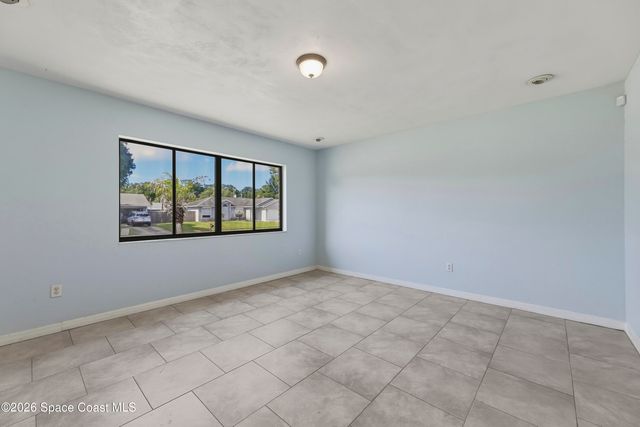 3245 Teal Street, Titusville, FL 32796