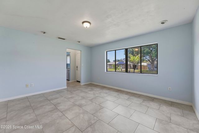 3245 Teal Street, Titusville, FL 32796