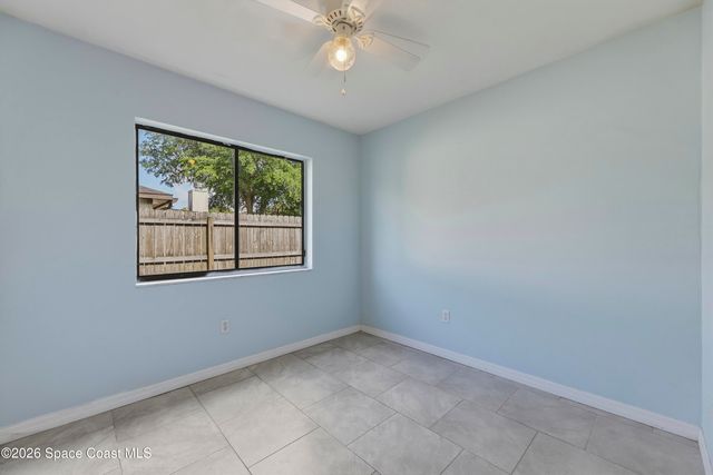 3245 Teal Street, Titusville, FL 32796