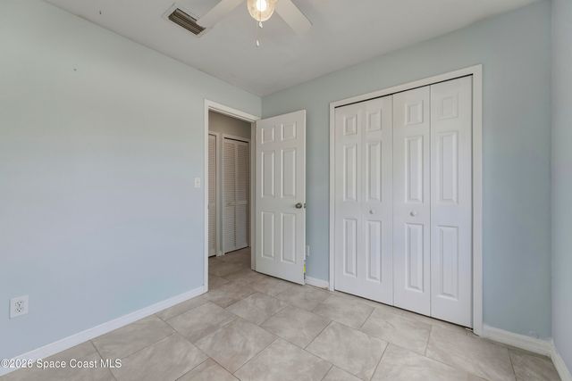 3245 Teal Street, Titusville, FL 32796