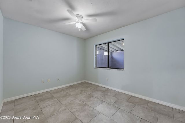 3245 Teal Street, Titusville, FL 32796