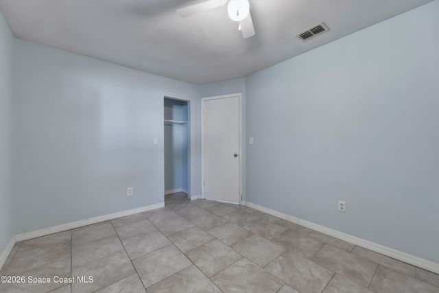 3245 Teal Street, Titusville, FL 32796