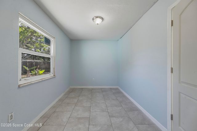 3245 Teal Street, Titusville, FL 32796