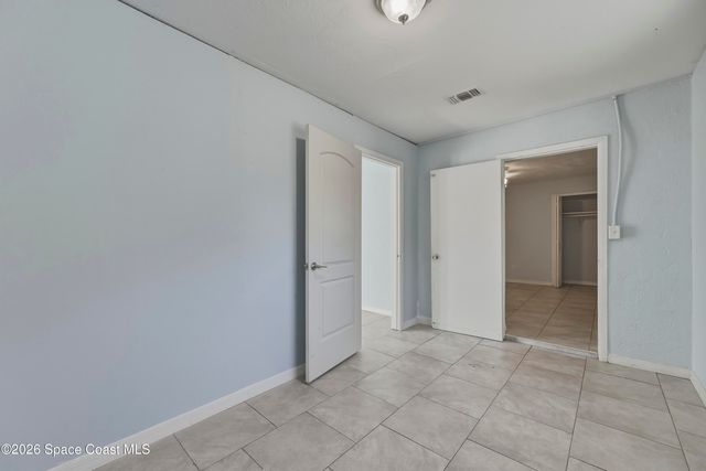 3245 Teal Street, Titusville, FL 32796