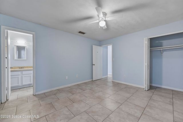 3245 Teal Street, Titusville, FL 32796