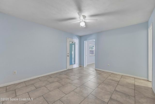 3245 Teal Street, Titusville, FL 32796