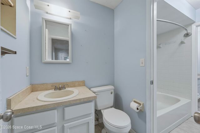 3245 Teal Street, Titusville, FL 32796