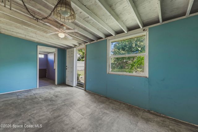 3245 Teal Street, Titusville, FL 32796