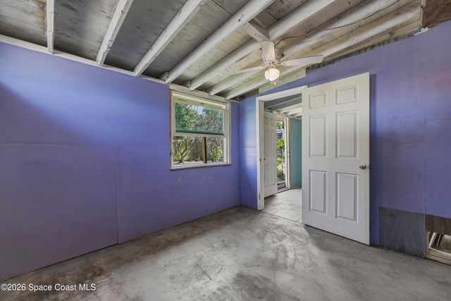 3245 Teal Street, Titusville, FL 32796