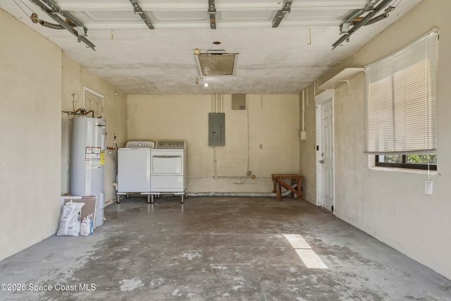 3245 Teal Street, Titusville, FL 32796