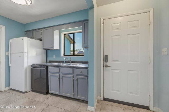 3245 Teal Street, Titusville, FL 32796
