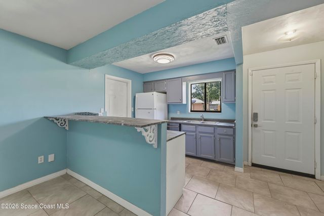 3245 Teal Street, Titusville, FL 32796