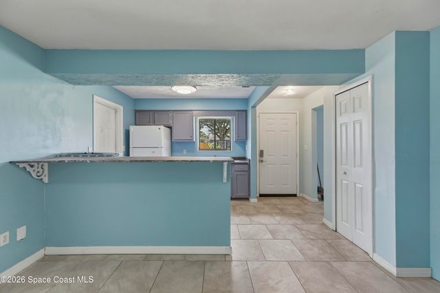 3245 Teal Street, Titusville, FL 32796