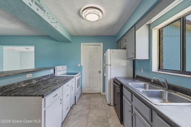 3245 Teal Street, Titusville, FL 32796