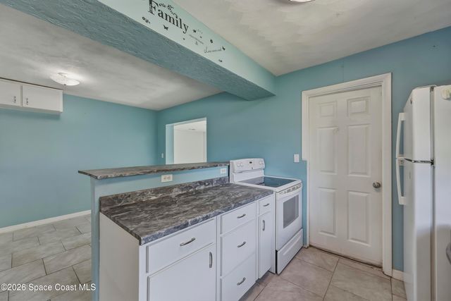 3245 Teal Street, Titusville, FL 32796