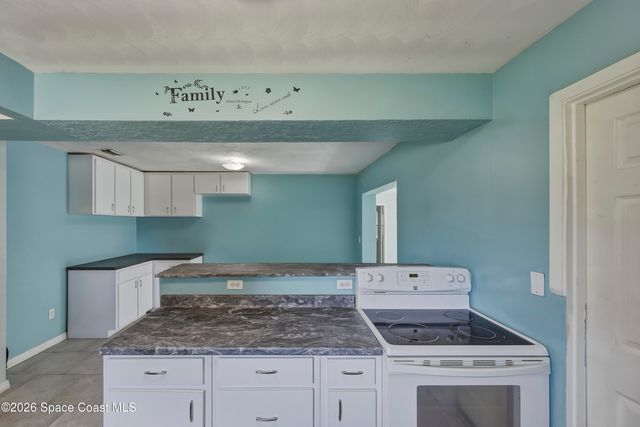 3245 Teal Street, Titusville, FL 32796