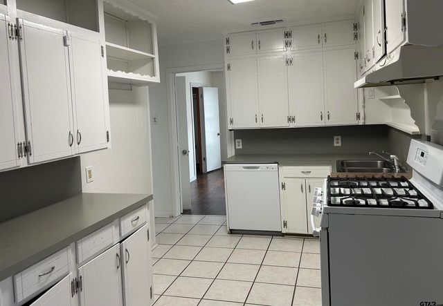 509 N LINE, Mineola, TX 75773