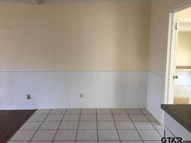 509 N LINE, Mineola, TX 75773