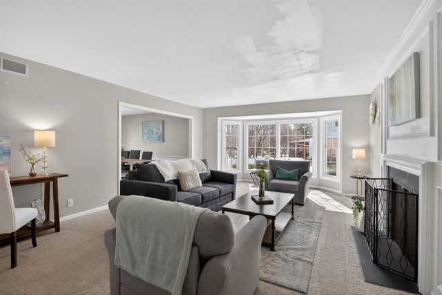 3825 W Walmont Road, Jackson, MI 49203