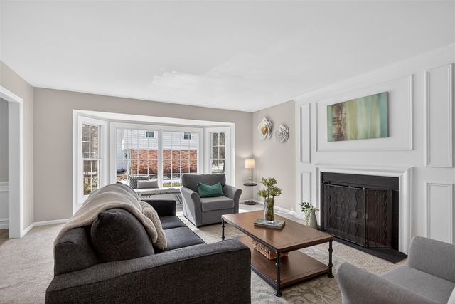 3825 W Walmont Road, Jackson, MI 49203