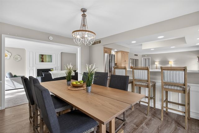 3825 W Walmont Road, Jackson, MI 49203