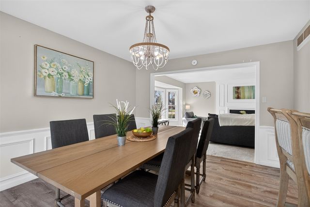 3825 W Walmont Road, Jackson, MI 49203