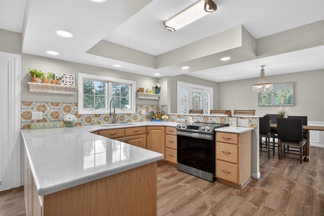 3825 W Walmont Road, Jackson, MI 49203