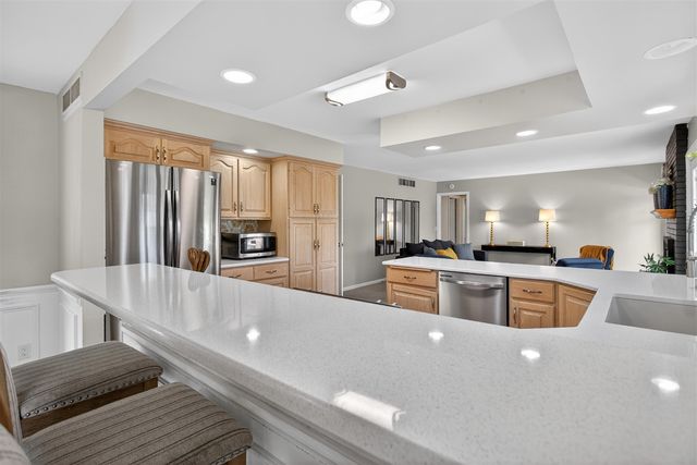 3825 W Walmont Road, Jackson, MI 49203